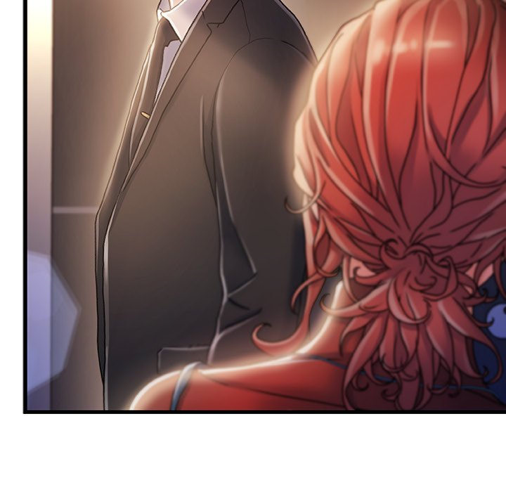 Achilles Heel Chapter 9 image 19