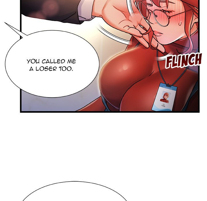 Achilles Heel Chapter 9 image 23