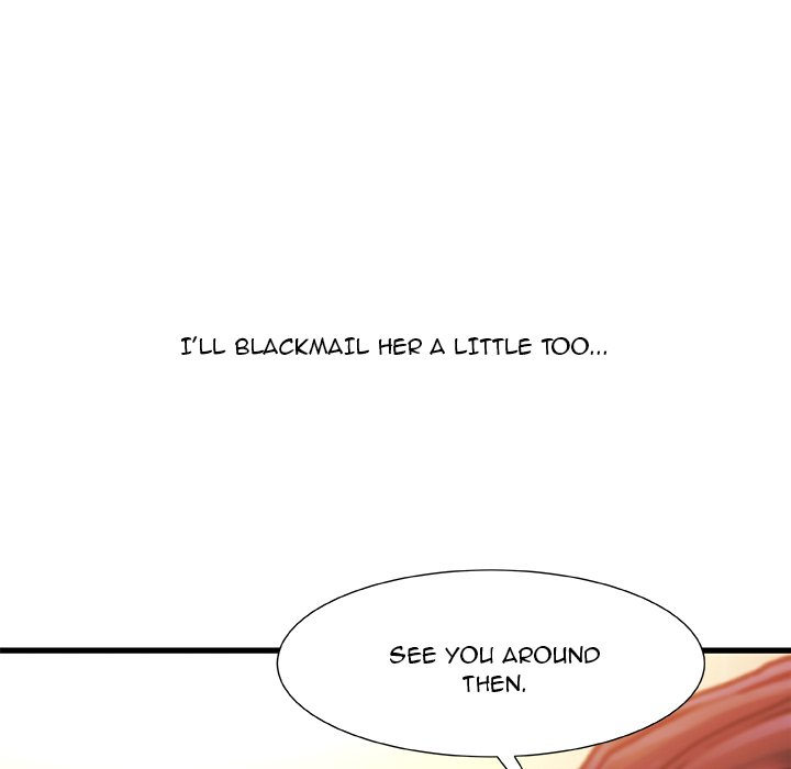 Achilles Heel Chapter 9 image 25