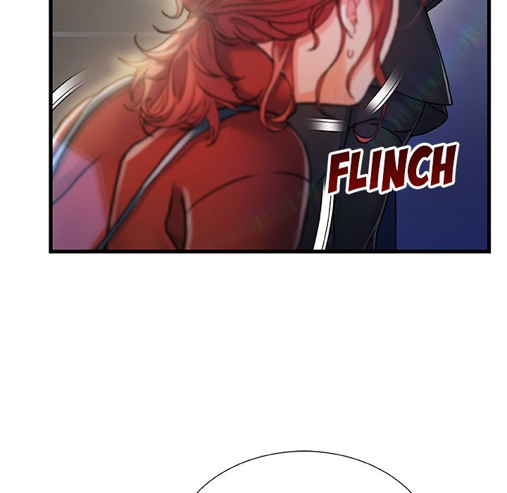 Achilles Heel Chapter 9 image 29