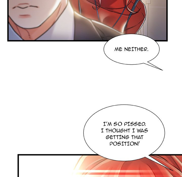 Achilles Heel Chapter 9 image 33