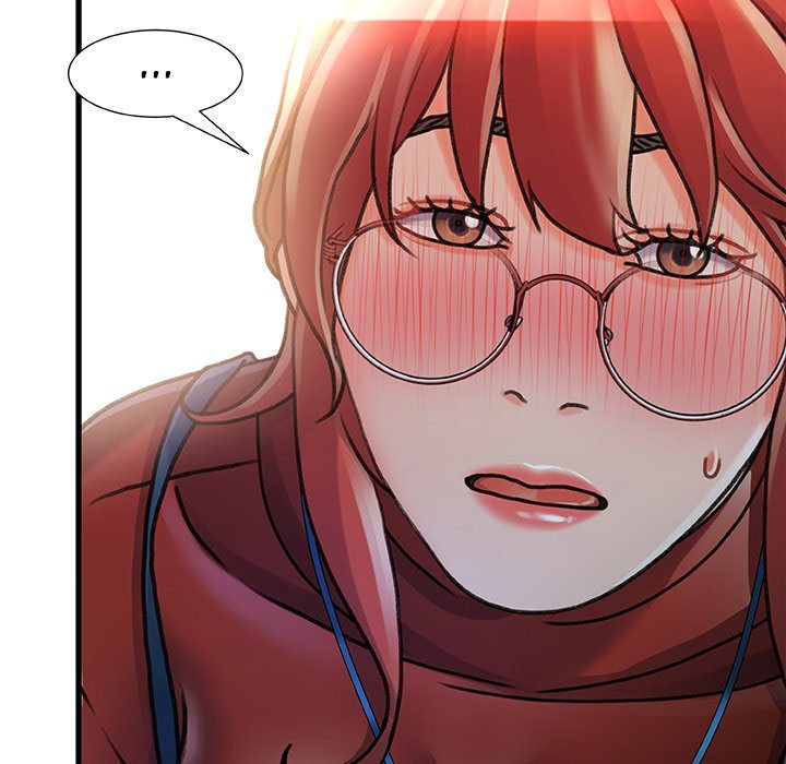 Achilles Heel Chapter 9 image 34
