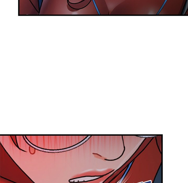 Achilles Heel Chapter 9 image 35