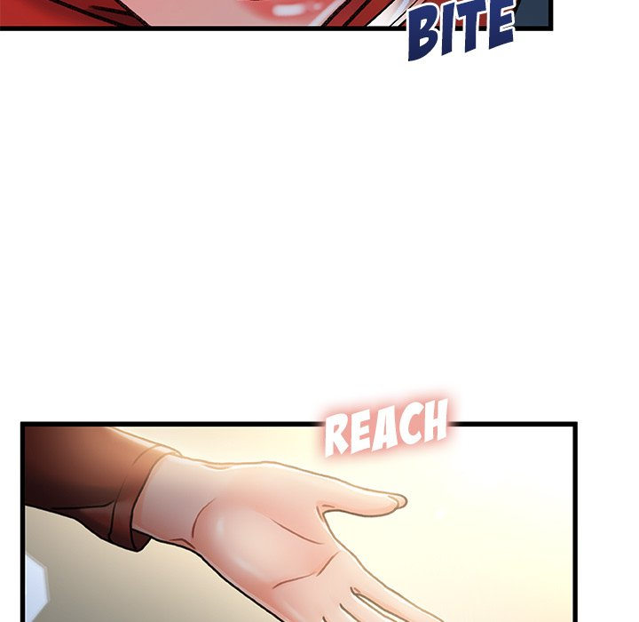 Achilles Heel Chapter 9 image 36