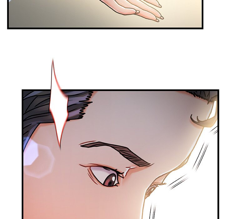 Achilles Heel Chapter 9 image 37