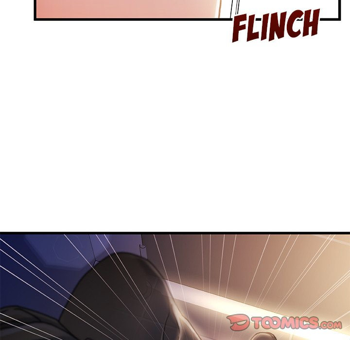 Achilles Heel Chapter 9 image 38