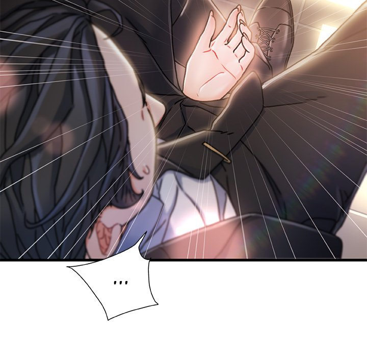 Achilles Heel Chapter 9 image 39