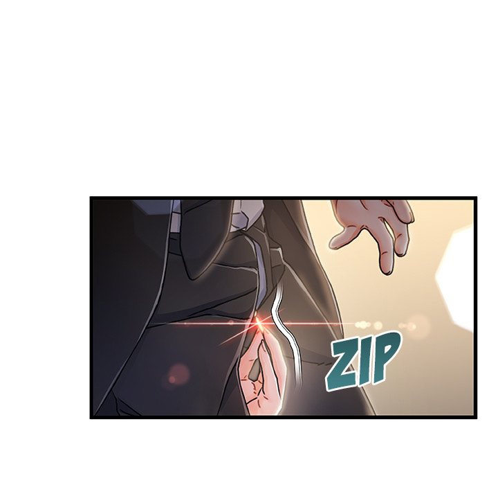 Achilles Heel Chapter 9 image 40