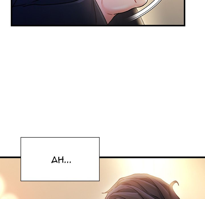 Achilles Heel Chapter 9 image 42