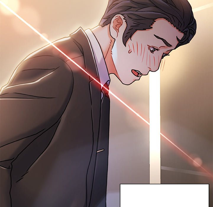 Achilles Heel Chapter 9 image 43