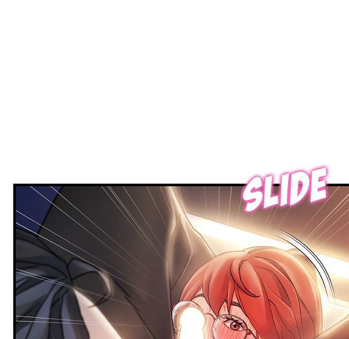 Achilles Heel Chapter 9 image 45