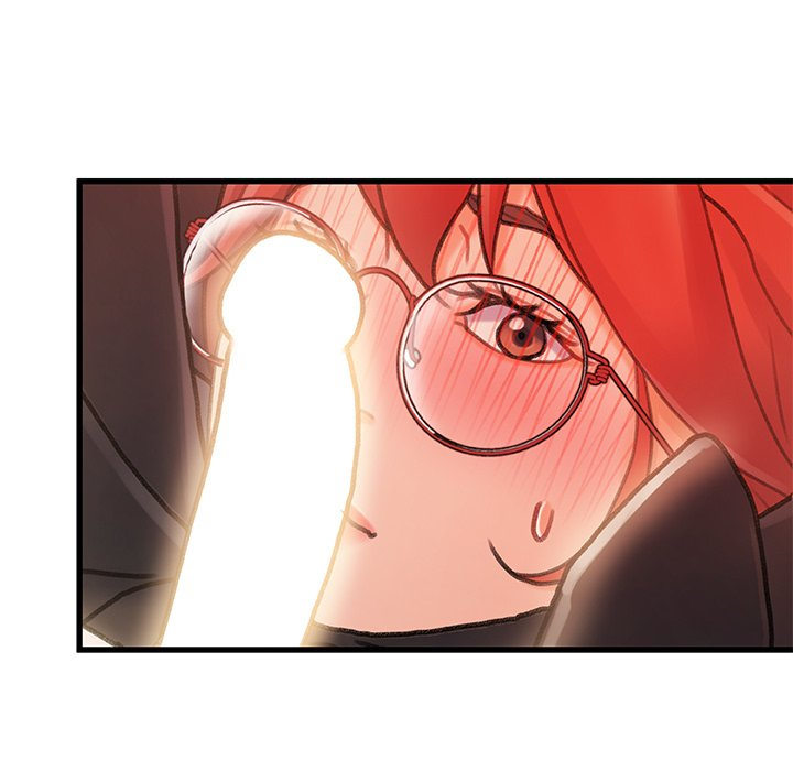 Achilles Heel Chapter 9 image 47