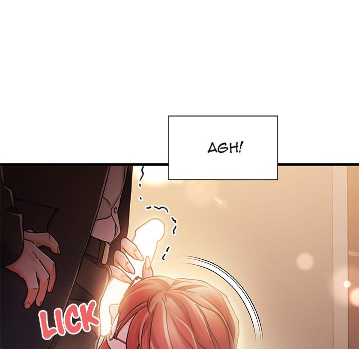 Achilles Heel Chapter 9 image 48