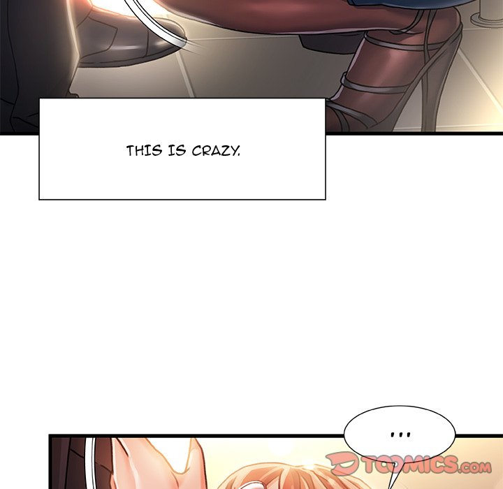 Achilles Heel Chapter 9 image 50