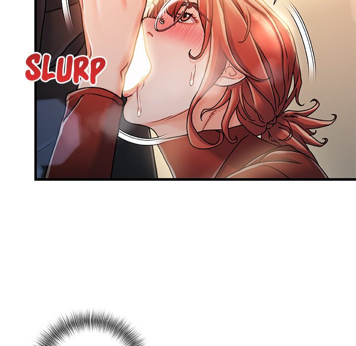Achilles Heel Chapter 9 image 51