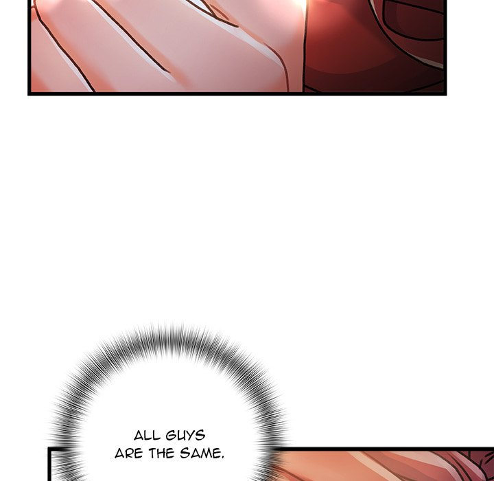 Achilles Heel Chapter 9 image 53
