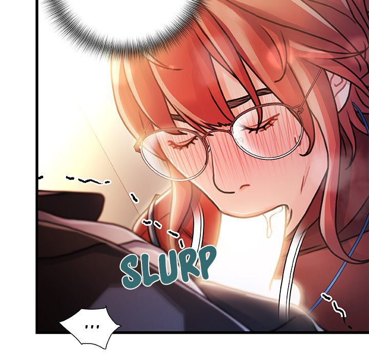 Achilles Heel Chapter 9 image 54