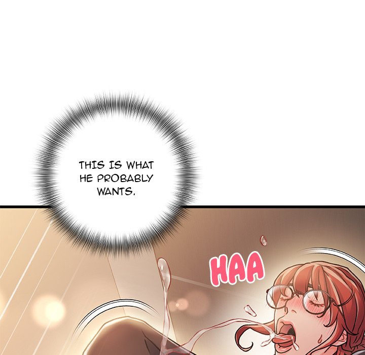Achilles Heel Chapter 9 image 55