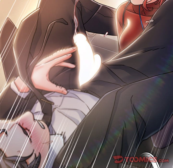 Achilles Heel Chapter 9 image 56