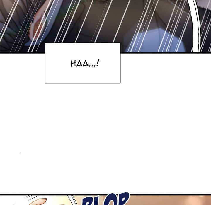 Achilles Heel Chapter 9 image 57