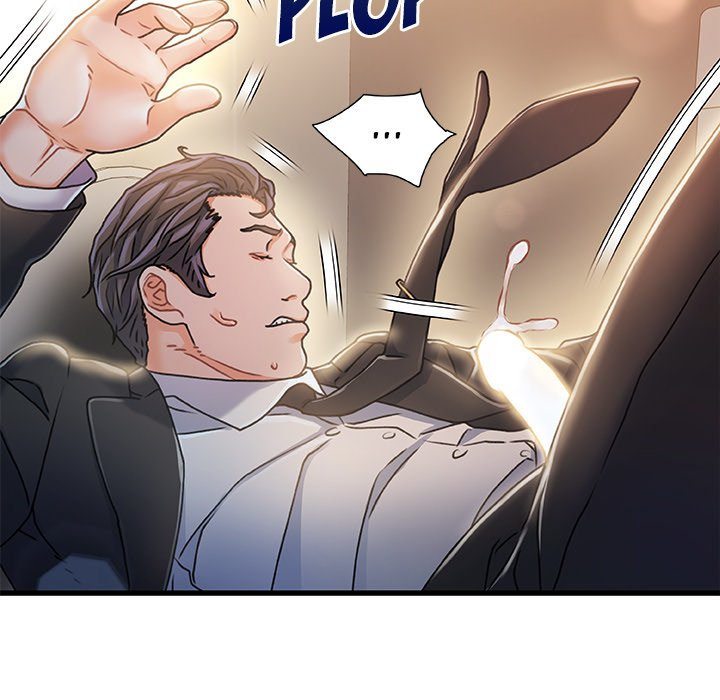 Achilles Heel Chapter 9 image 58