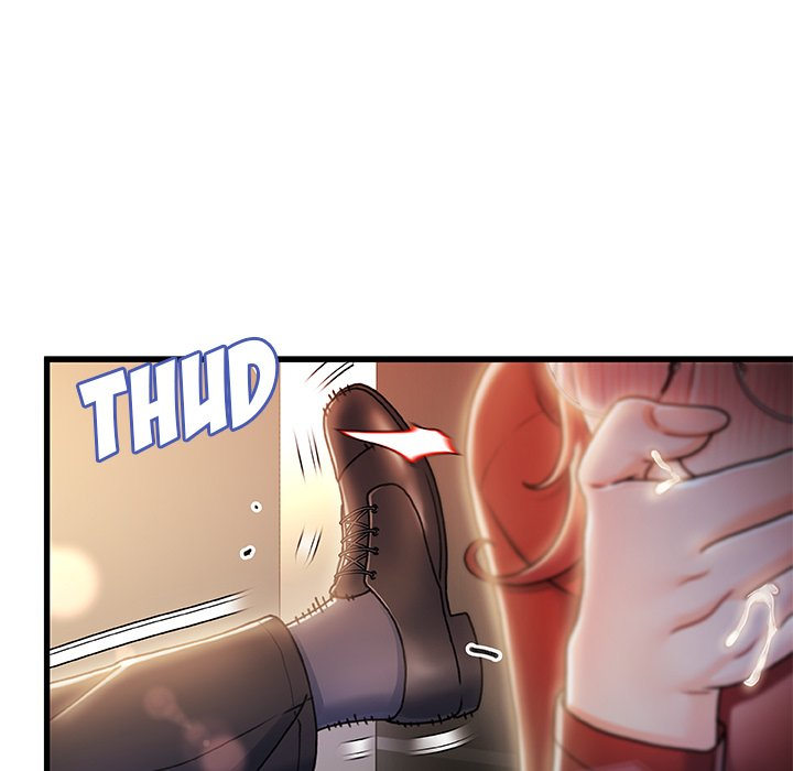 Achilles Heel Chapter 9 image 59