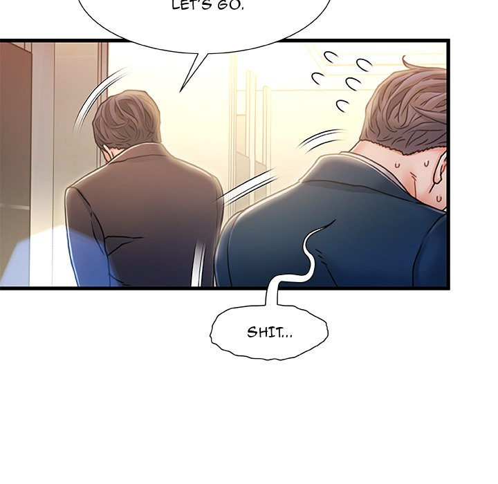 Achilles Heel Chapter 9 image 63