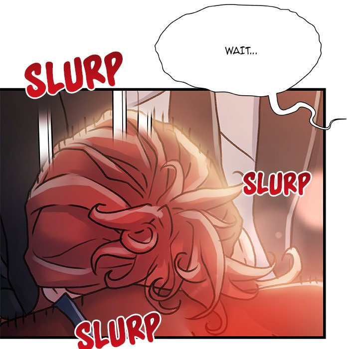 Achilles Heel Chapter 9 image 64