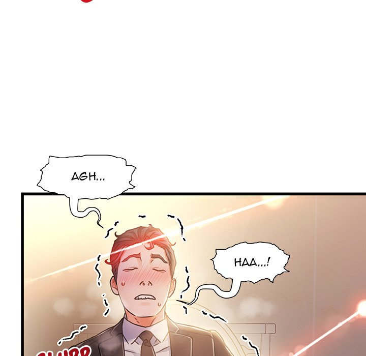 Achilles Heel Chapter 9 image 65