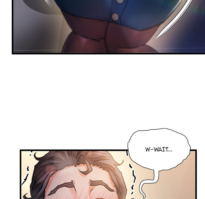 Achilles Heel Chapter 9 image 67