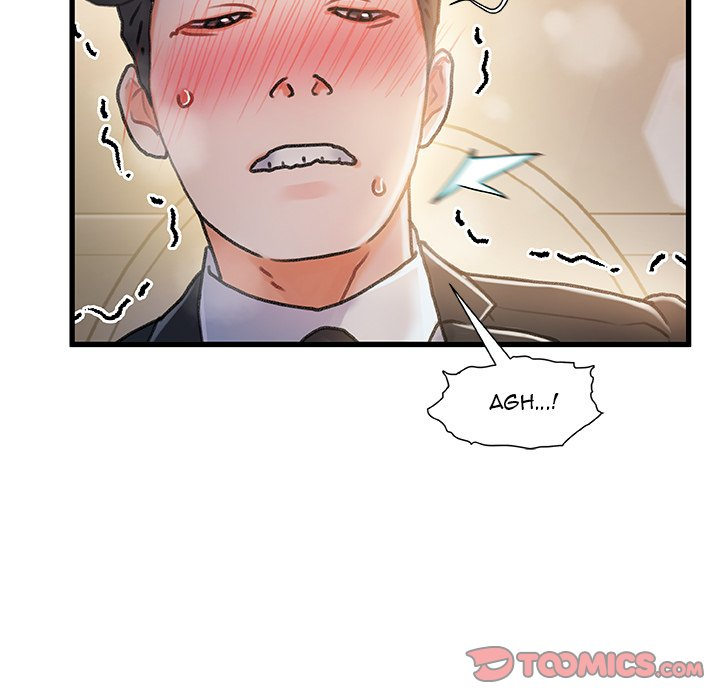 Achilles Heel Chapter 9 image 68