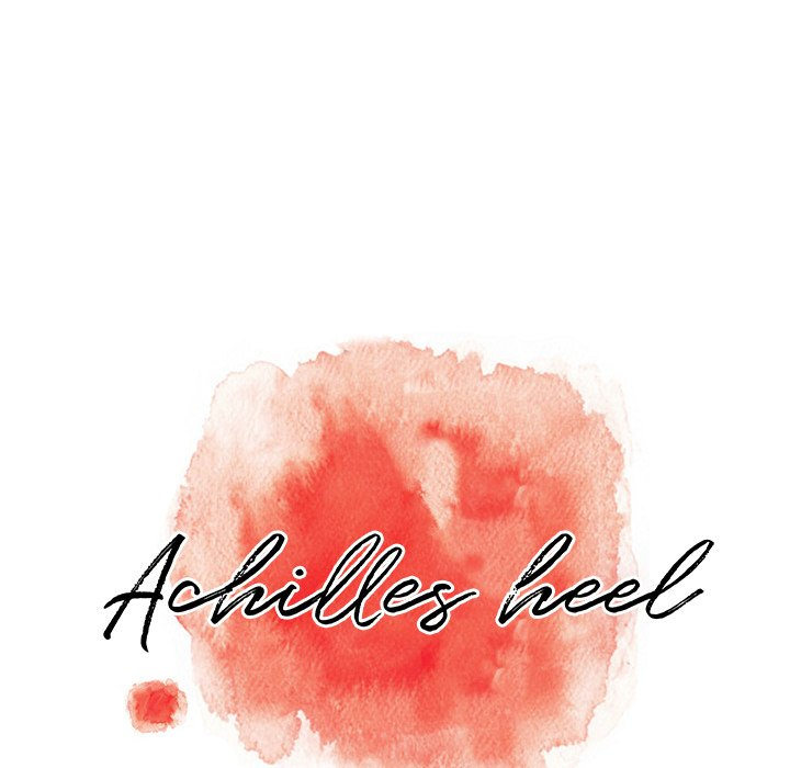 Achilles Heel Chapter 9 image 69