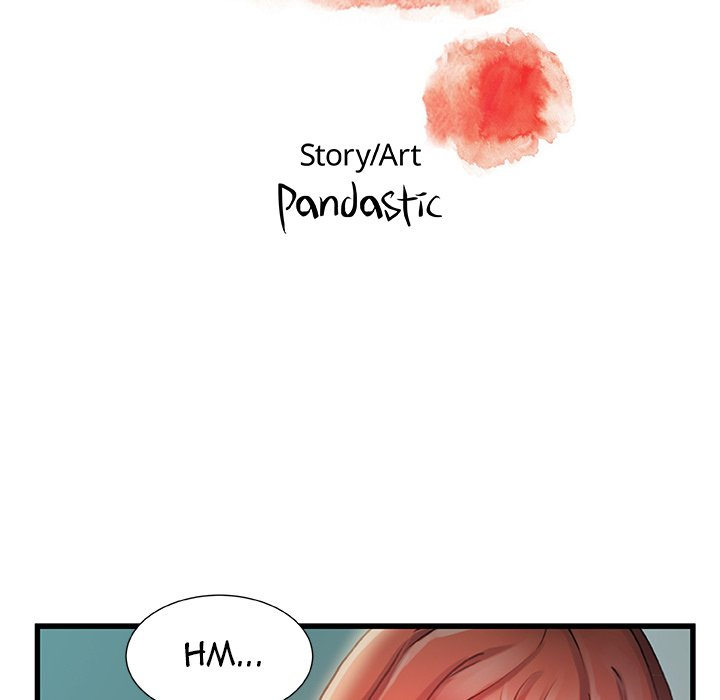 Achilles Heel Chapter 9 image 70