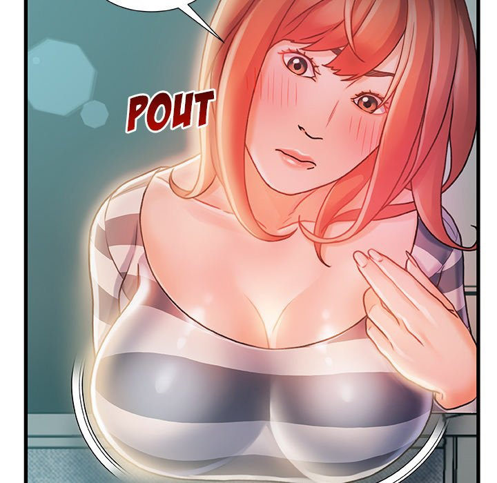 Achilles Heel Chapter 9 image 71