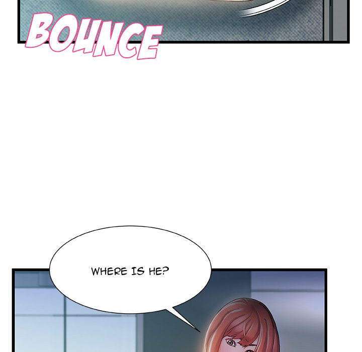 Achilles Heel Chapter 9 image 72