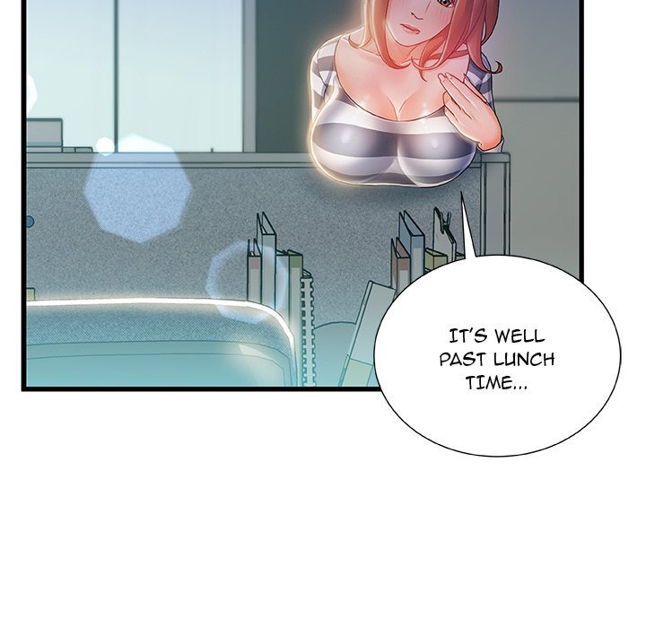 Achilles Heel Chapter 9 image 73