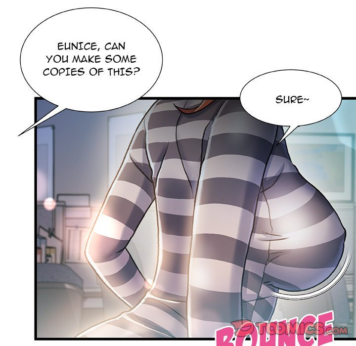 Achilles Heel Chapter 9 image 74