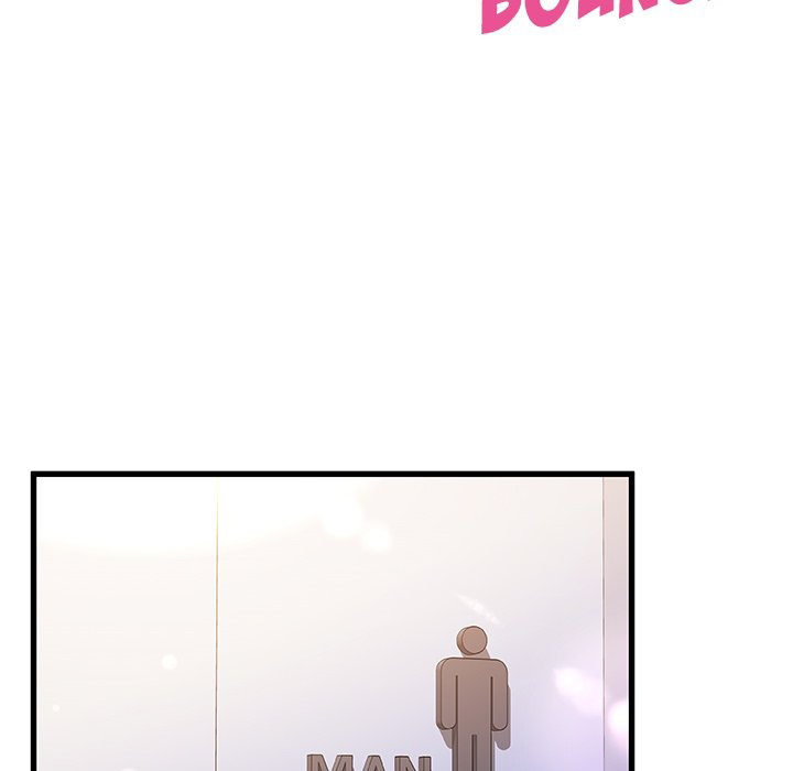 Achilles Heel Chapter 9 image 75