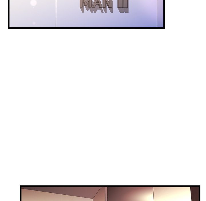 Achilles Heel Chapter 9 image 76