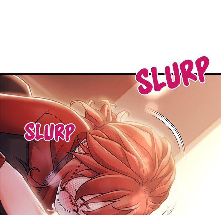 Achilles Heel Chapter 9 image 78