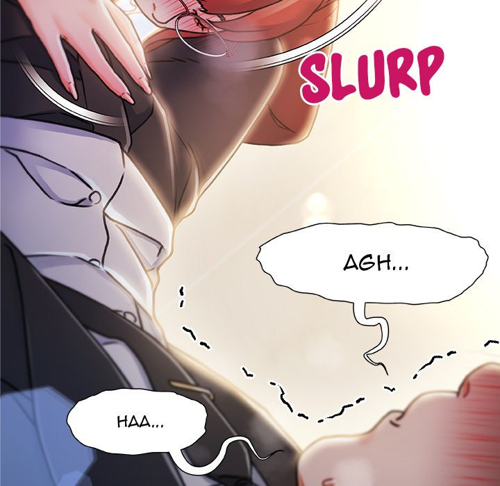 Achilles Heel Chapter 9 image 79
