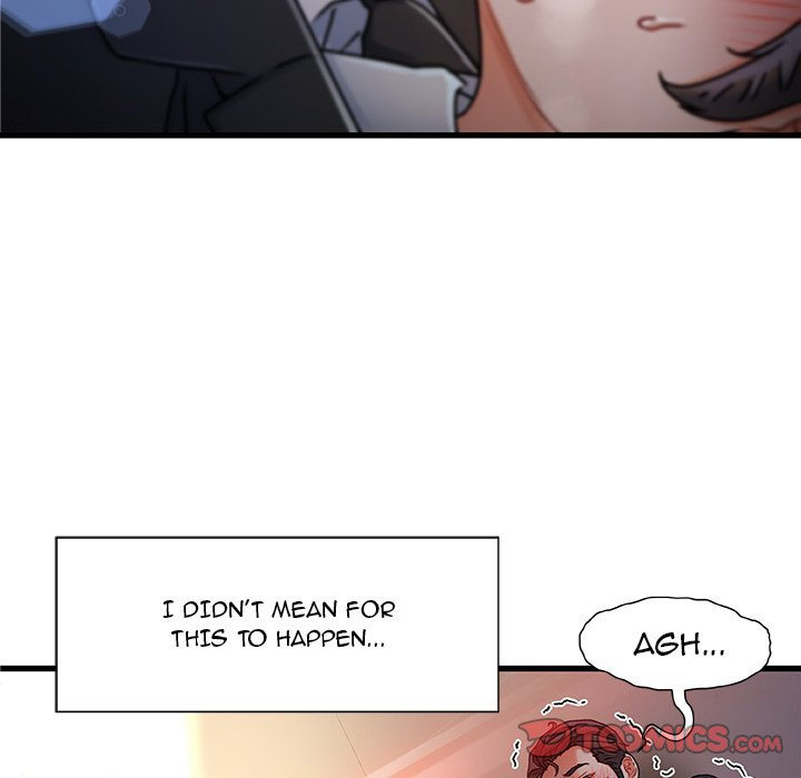 Achilles Heel Chapter 9 image 80