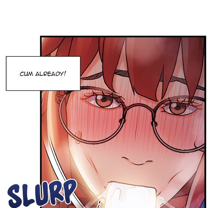 Achilles Heel Chapter 9 image 84