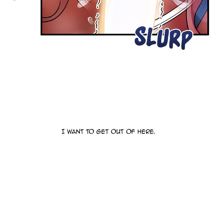 Achilles Heel Chapter 9 image 85