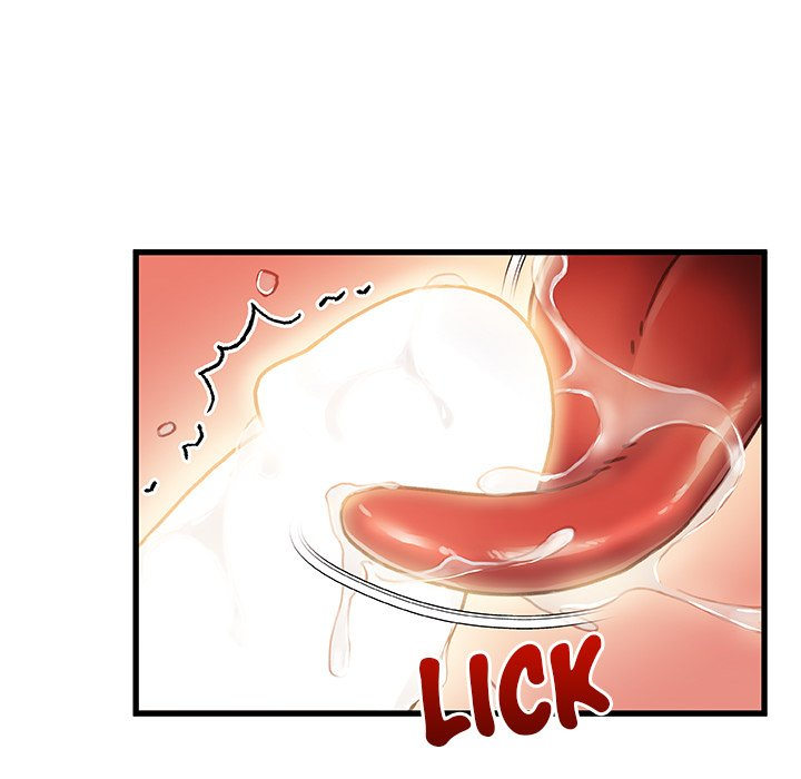 Achilles Heel Chapter 9 image 87