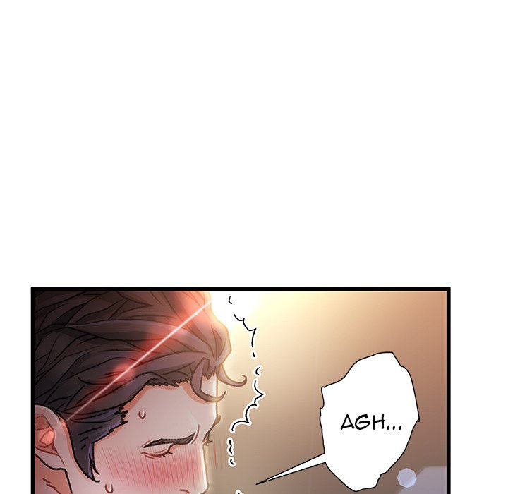 Achilles Heel Chapter 9 image 88