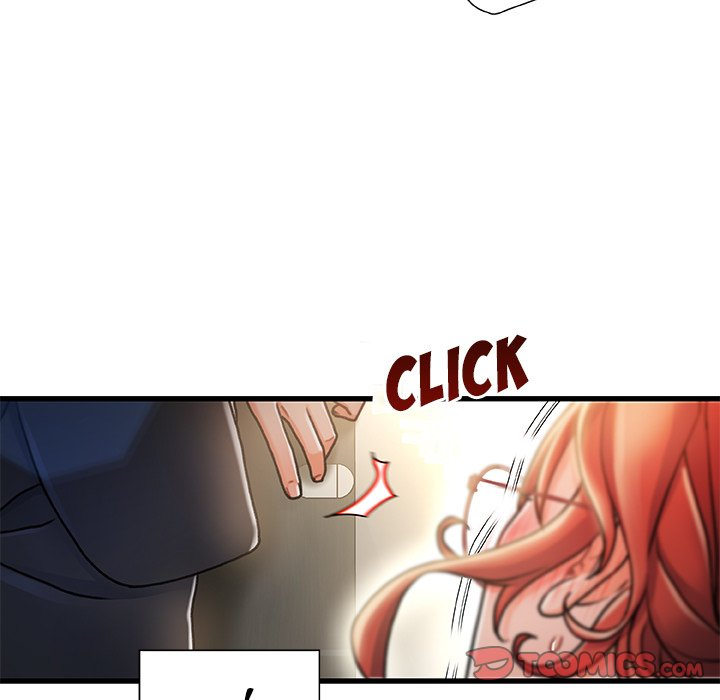Achilles Heel Chapter 9 image 8