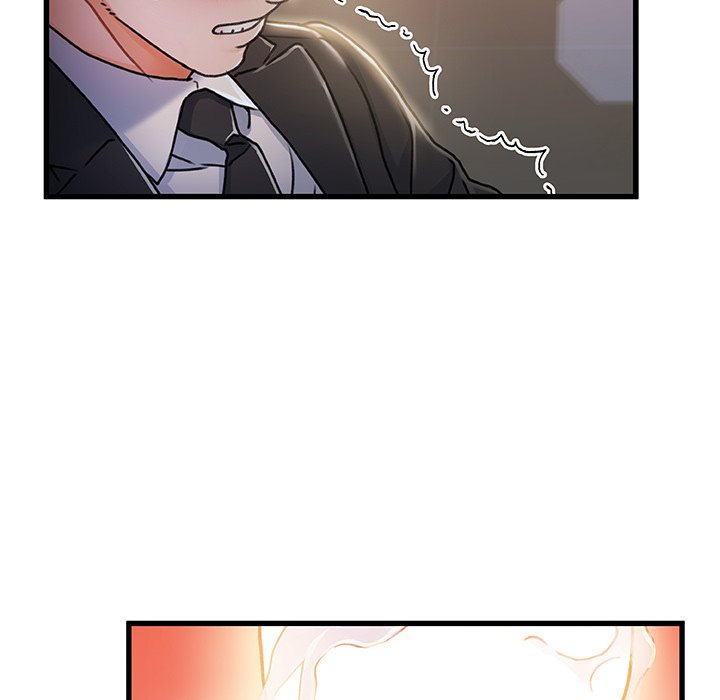 Achilles Heel Chapter 9 image 89