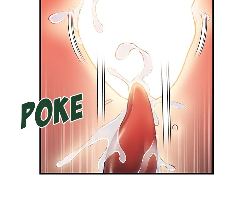 Achilles Heel Chapter 9 image 90
