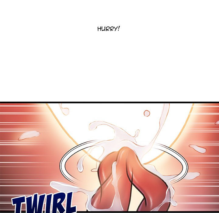 Achilles Heel Chapter 9 image 91